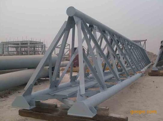 汕头设备翻新喷涂