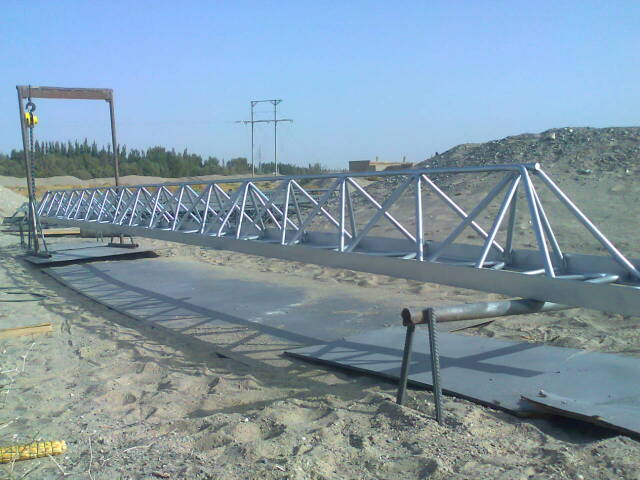 汕头专业承揽大中小型喷涂翻新施工业务！